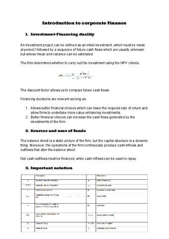 Introduction-to-corporate-finance.pdf