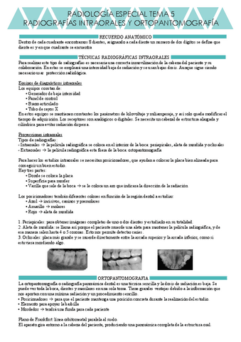 R. Especial tema 5.pdf
