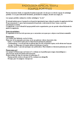 R. Especial tema 6.pdf