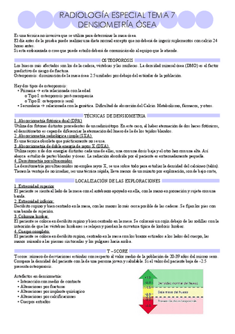 R. Especial tema 7.pdf