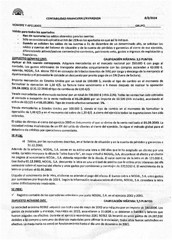 Examen-Extraordinaria-2024.pdf