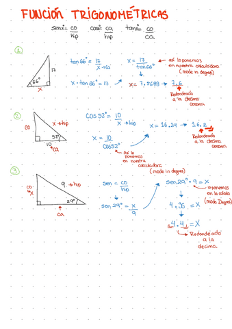 Ejercicio-trigonometria.pdf