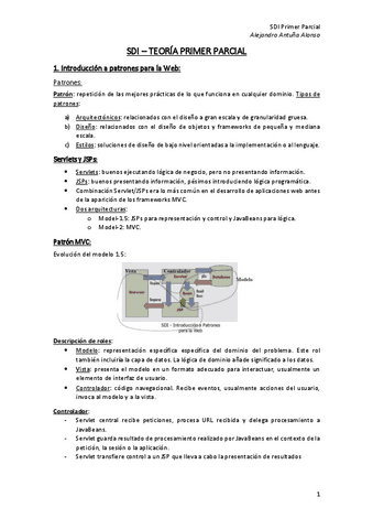 Teoria-Primer-Parcial.pdf