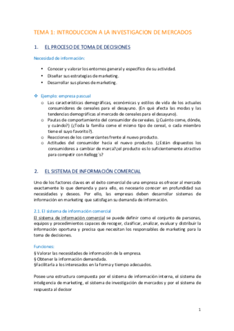 Resumen T.1 Investigación.pdf