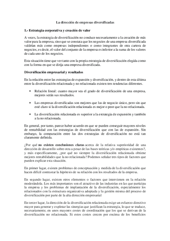 tema-1-DE-II-parte-2.pdf