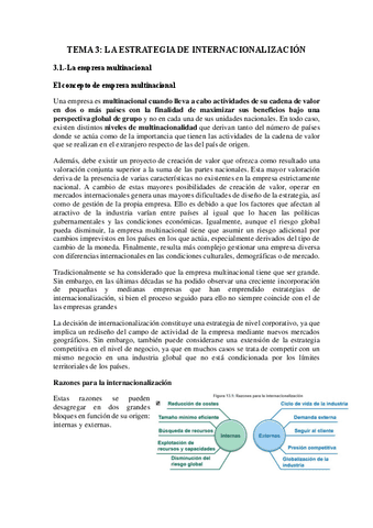 tema-3.pdf