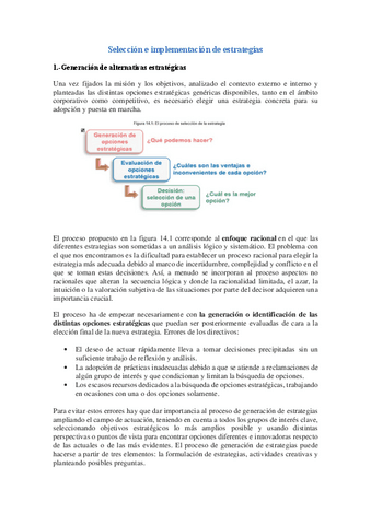 tema-5-parte-1.pdf