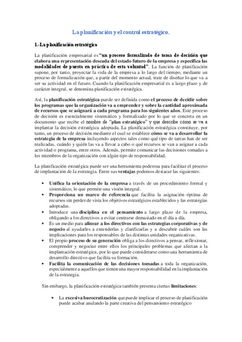 tema-5-parte-3.pdf