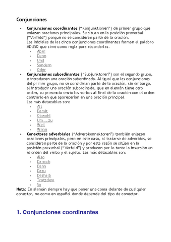 Conjunciones-aleman.pdf