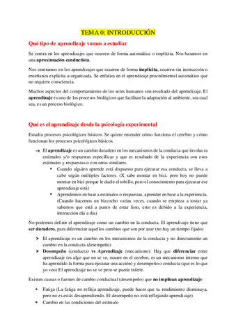BLOQUE-0.pdf