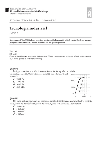 examen-tecnologia-industrial-100720.pdf