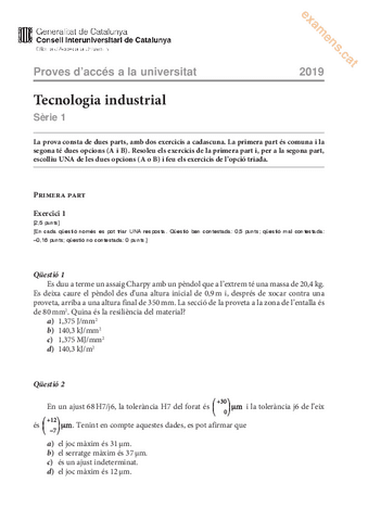 pauTecnologiaindustrial2019JunyEnunciat.pdf