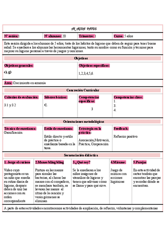 Trabajo-recursos.pdf