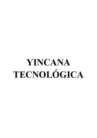 YINCANA-Tecnologica.pdf