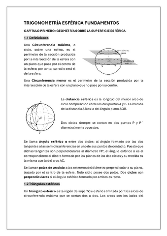 TEMA 1 RESUMEN. TRIGONOMETRIA-ESFERICA-FUNDAMENTOS.pdf
