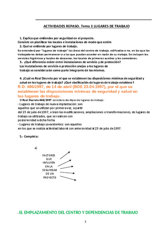 Actividad-de-repaso-y-consolidacion-UD-3.pdf