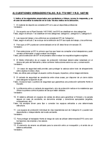 Actividad-de-repaso-y-consolidacion-UD-3.pdf