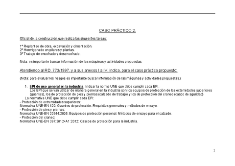 Caso-practico-2.-EPIs-UD-4.pdf