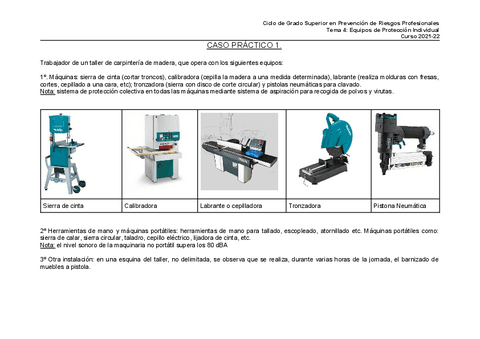 Caso-Practico-Eleccion-de-EPIs-UD-4.pdf