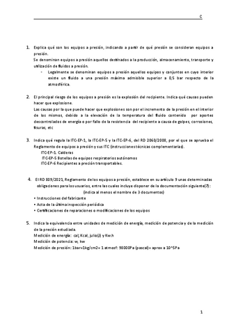 Equipos-a-presion-UD-6.pdf