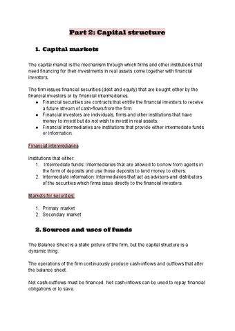 Part-2-Capital-structure.pdf
