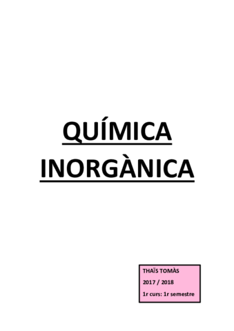 Química inorganica.pdf