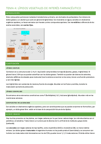 tema-4-lipidos-vegetales-de-interes-farmaceutico.pdf
