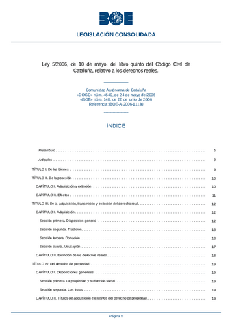 CCCat.-codigo-civil-de-cataluna-2024.pdf