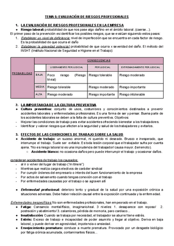 M11.-APUNTES-FOL-UF2.pdf