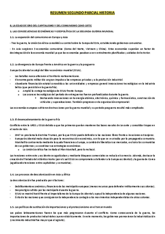 RESUMEN-SEGUNDO-PARCIAL-HISTORIA.pdf