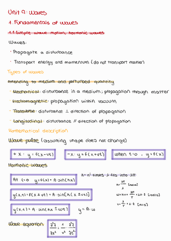 Unit-9-Waves.pdf