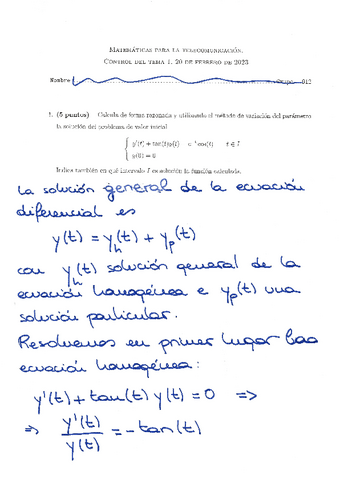 controltema1-grupo-912-22-23.pdf