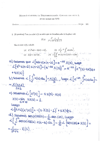 controltema2-grupo-911-22-23.pdf