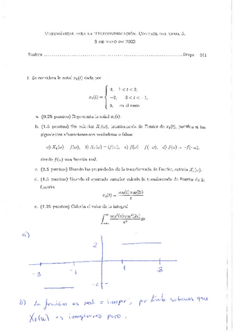 controltema5-grupo-911-22-23.pdf