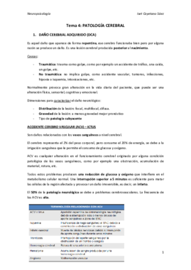 TEMA 4.pdf