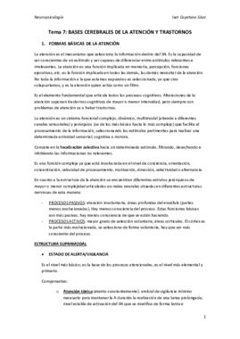 TEMA 7.pdf