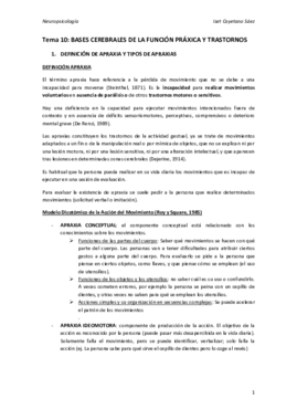 TEMA 10.pdf