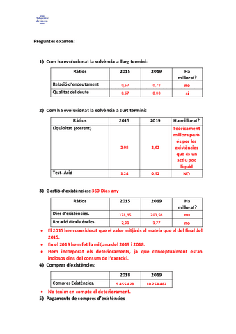 COFOIA-CORREGIT.pdf