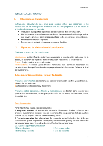 TEMA 6 completo.pdf