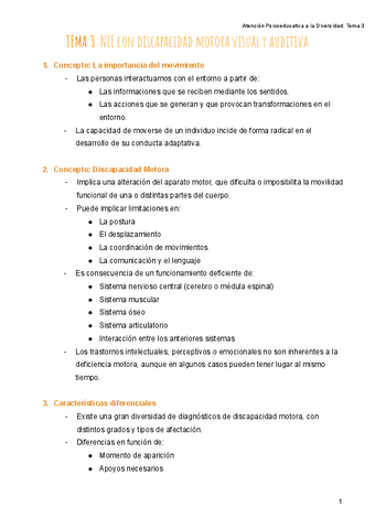 TEMA-3-NEE-con-discapacidad-motora-visual-y-auditiva.pdf