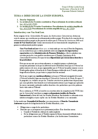 IDUE.-TEMA-4-TERMINADO.pdf