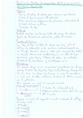 Ley de Ohm.pdf