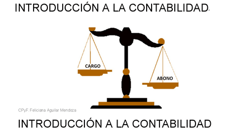 INTRODUCCION-A-LA-CONTABILIDAD.pdf