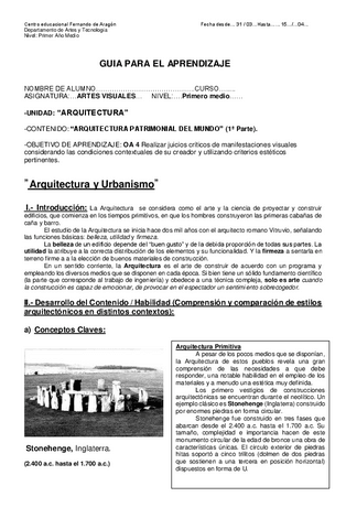 GUIA-No2-ARTES-ARQUITECTURA-1o-MEDIO.pdf