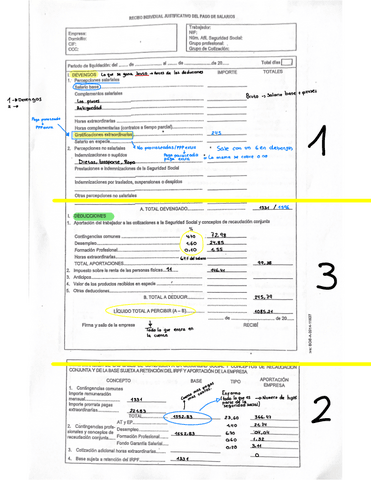 COMO-HACER-UNA-NOMINA.pdf