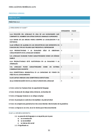 PRACTICAS-LENGUA.-EMMA-ALCANTARA-RODRIGUEZ.pdf