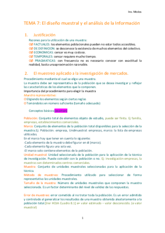 TEMA 7 completo.pdf