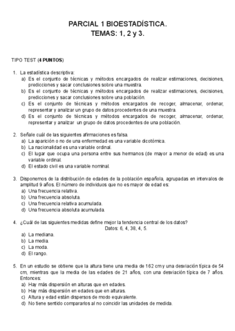 PARCIAL-1-BIOESTADISTICA.-TEMAS-1-2-y-3.pdf