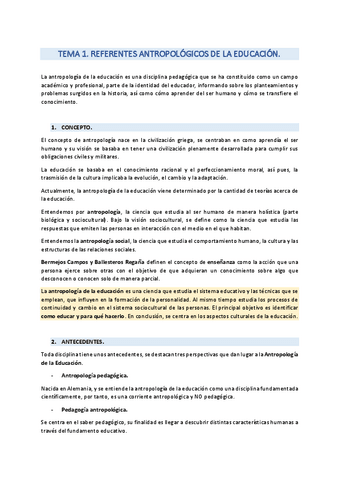 TEMA-1-pedagogia.pdf