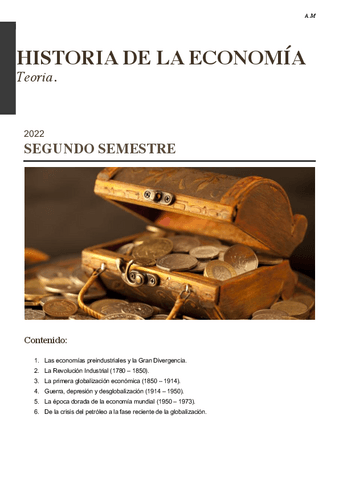Historia-economica-U4.pdf